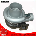 High Quality  Cummins Diesel Engine Parts Turbocharger  3018067 for Nt855